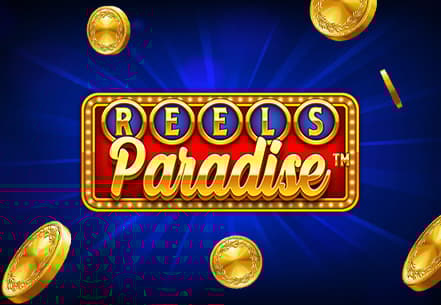 Reels Paradise