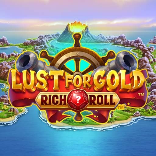 Rich Roll Lust for Gold