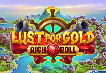 Rich Roll Lust for Gold