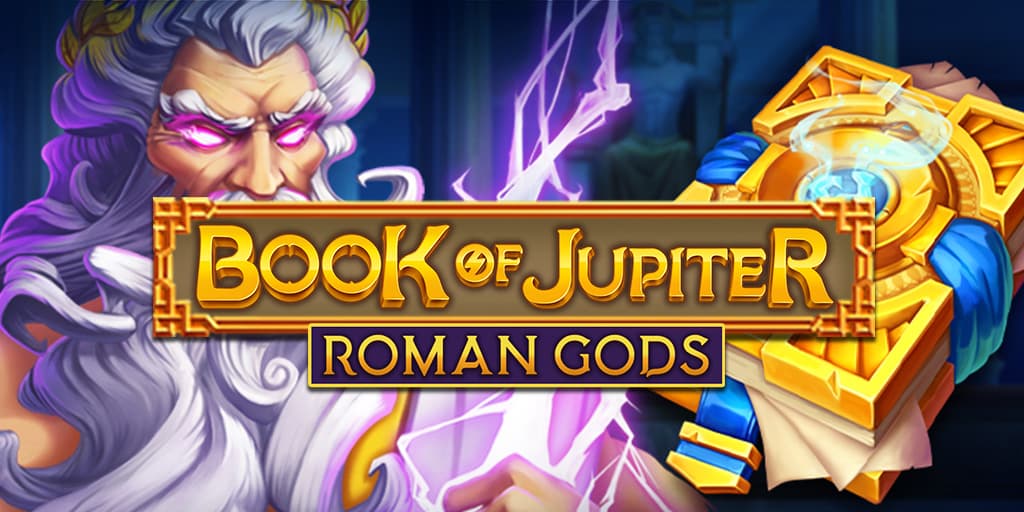 Book of Jupiter