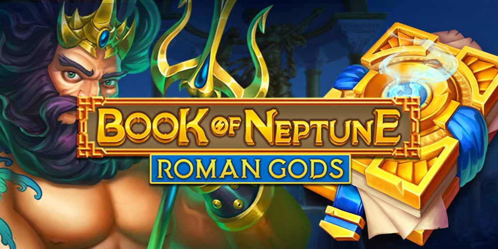 Book of Neptune