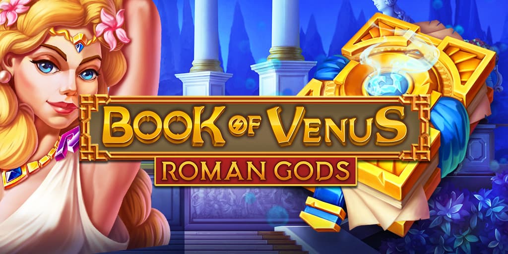 Book of Venus