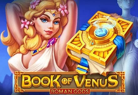 Book of Venus