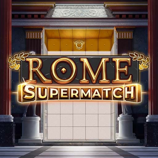 Rome Supermatch