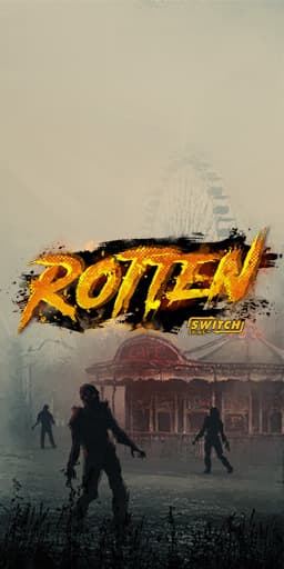 Rotten