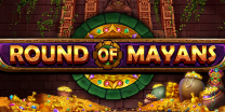 Round of Mayans
