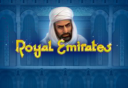 Royal Emirates