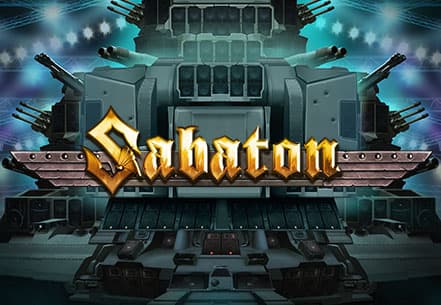 Sabaton