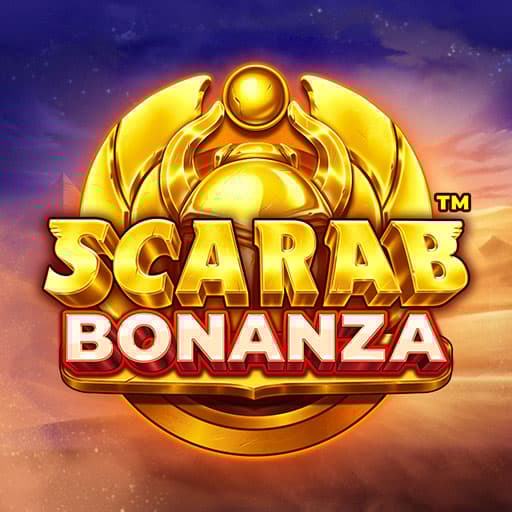 Scarab Bonanza