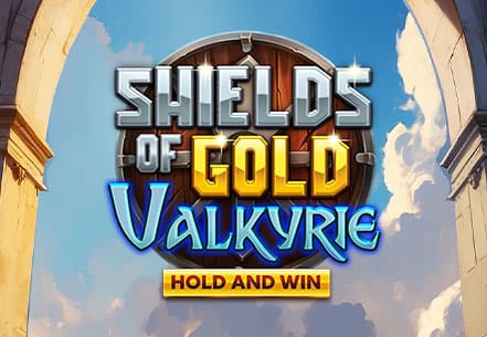 Shields-of-Gold-Valkyrie-Hold-and-Win