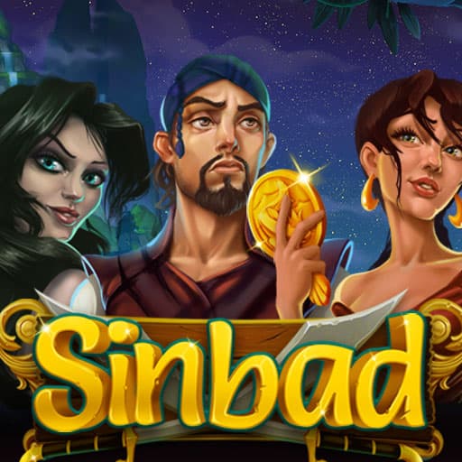 Sinbad