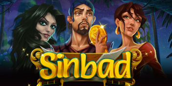 Sinbad