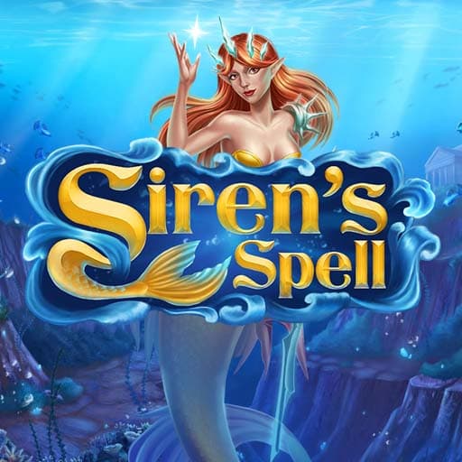 Sirens Spell