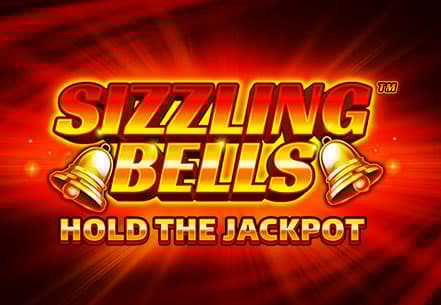 Sizzling Bells slot machine live su Eurobet