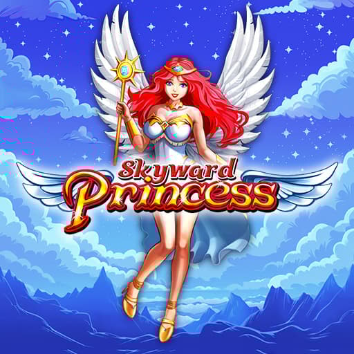 Skyward Princess