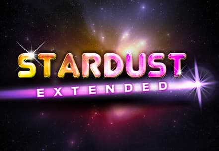 Stardust Extended 