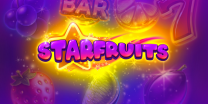 Starfruits