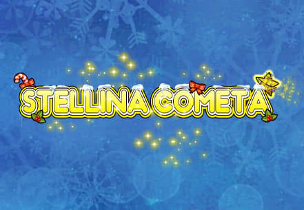 Stellina Cometa