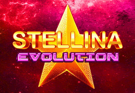 Stellina Evolution