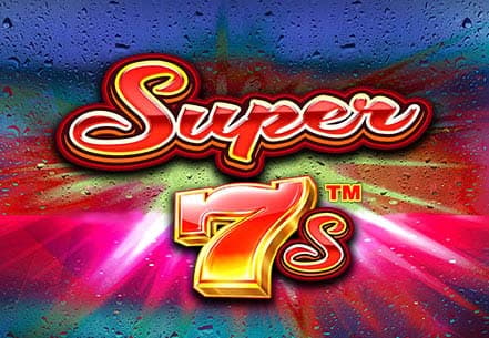 Super 7s