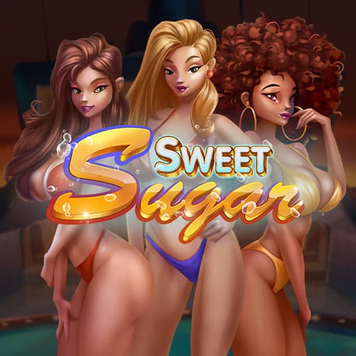 Sweet Sugar