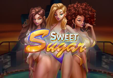 Sweet Sugar slot machine live su Eurobet