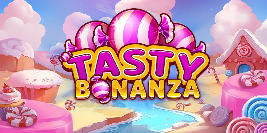 Tasty Bonanza