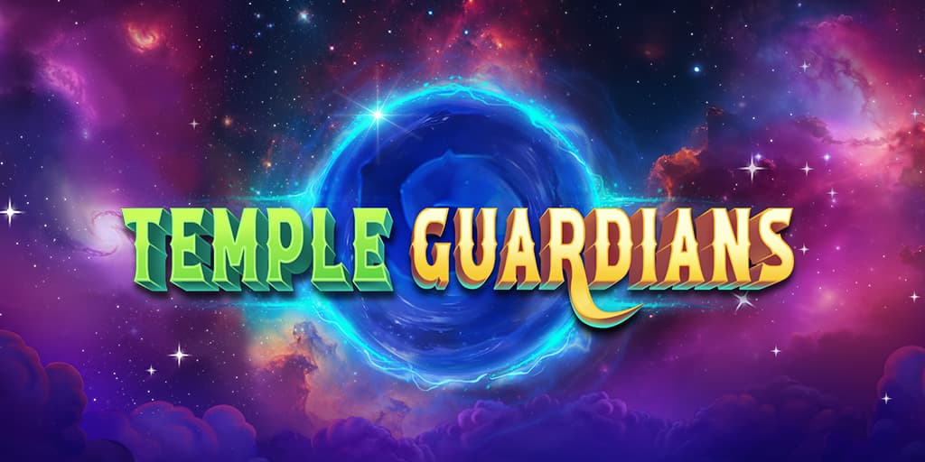Temple Guardians