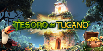 Tesoro del Tucano