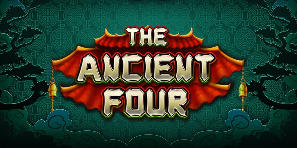 The Ancient Four