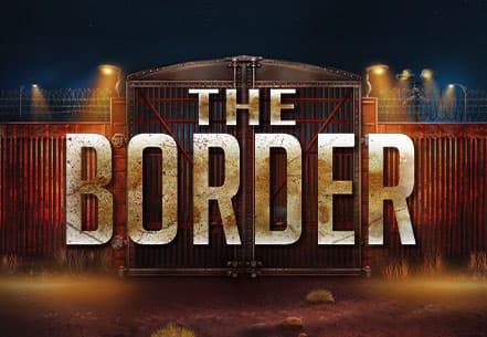 The Border