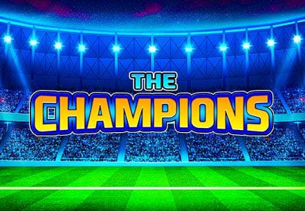 The Champions