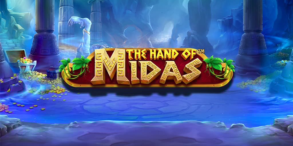 The Hand of Midas