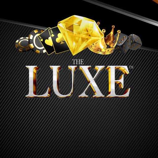 The Luxe