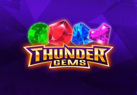 Thunder Gems