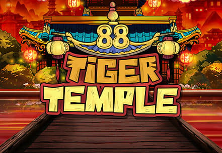 Tiger Temple 88