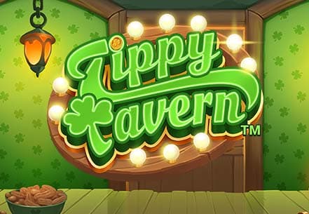 Tippy tavern