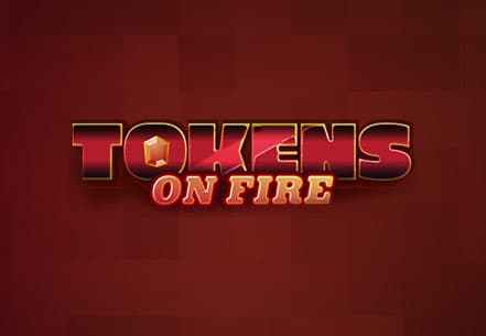 Tokens on Fire