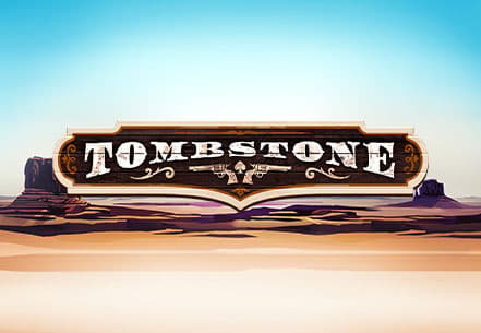 Tombstone