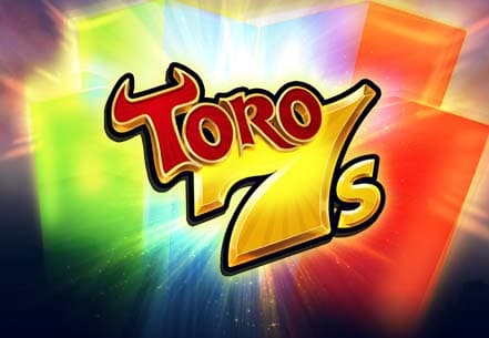 Toro 7s