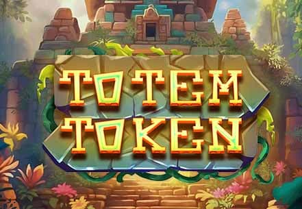 Totem Token