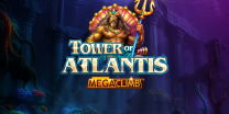 Tower Of Atlantis