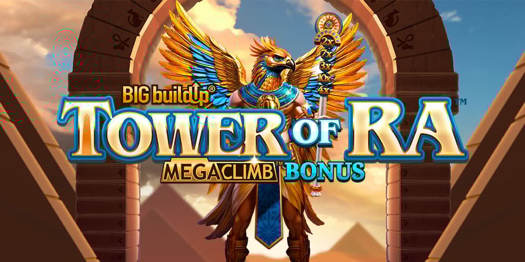 Tower of Ra