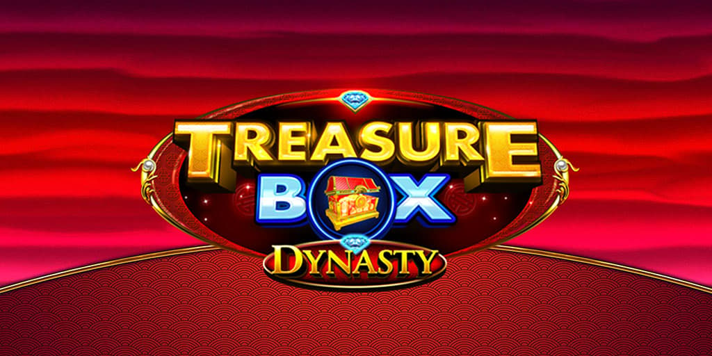 Treasure Box Dynasty 