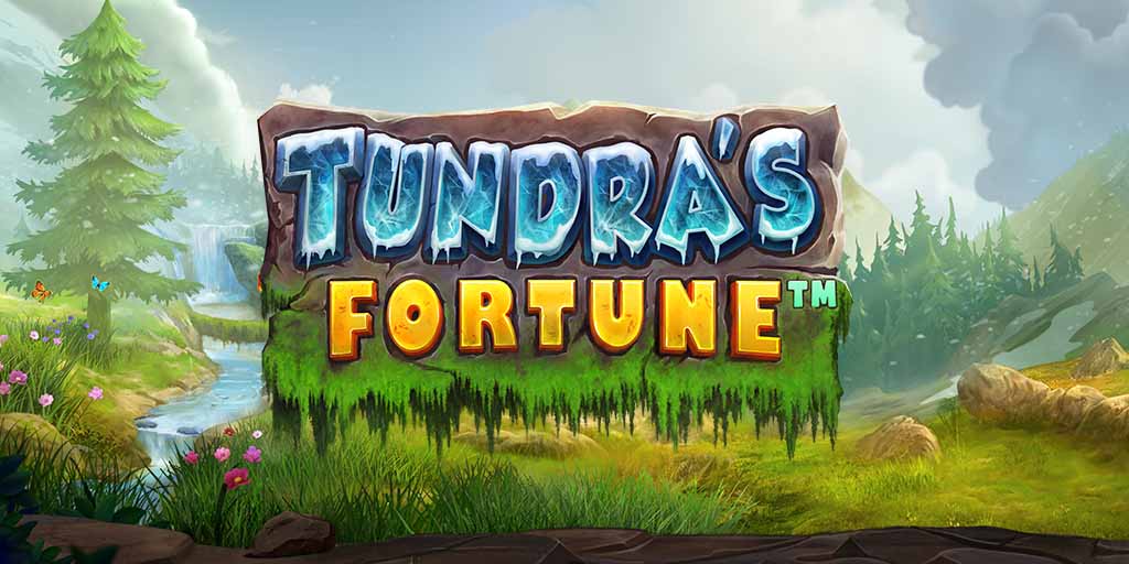 Tundra Fortune