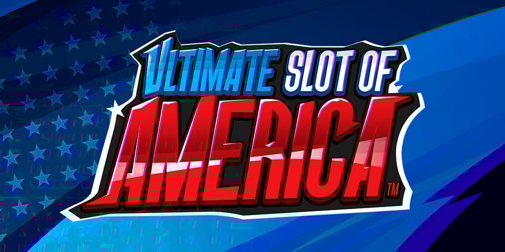 Ultimate Slot of America