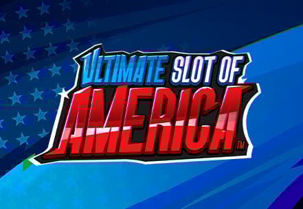 Ultimate Slot of America