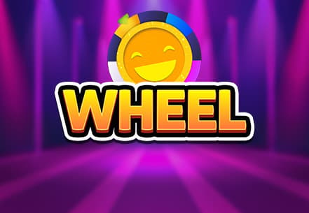 Wheel - The Originals