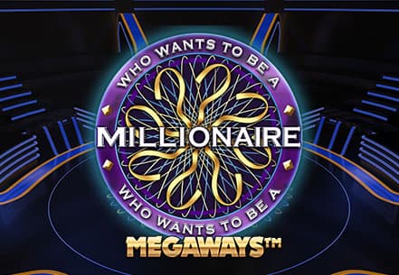Who Wants to be a Millionaire