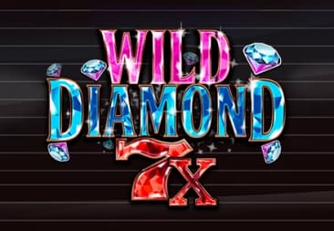 Slot Machine Western Gratis Slot Machine Western Gratis